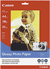 GP-401A4: Canon Genuine Glossy A4 Photo Paper -190gsm