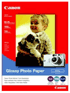 GP-401A6: Canon Genuine (4