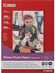 GP-501A4: Canon Genuine A4 Glossy Photo Paper -170gsm