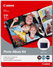 PAK-101A5: Canon Photo Album Kit, Double Sided 5