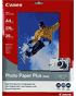 PP-101A4: Canon Genuine High Gloss A4 Photo Paper -270gsm