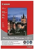Related to CANON INKJET PAPER: SG-201A6