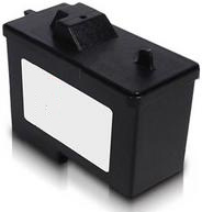 Related to DELL A920 INK SUPPLIES: RD529