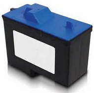 Related to DELL T0530 INK CARTRIDGE: RD530