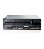 EH847A: HP LTO-3 Ultirum 920 SAS Internal Tape Drive