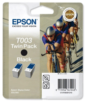 Epson T003012