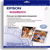Epson s041140