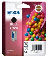 Epson T028401