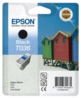 Epson T036140