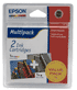 Related to EPSON C44UX: T036140ba