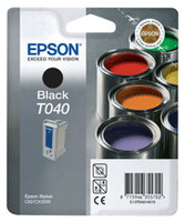 Epson T040140