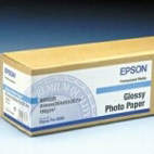 S041225: Epson S041225 Glossy Paper Roll 36