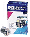 HEWLETT PACKARD 51604A