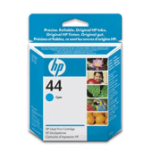 HEWLETT PACKARD 51644CE