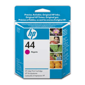 HEWLETT PACKARD 51644ME