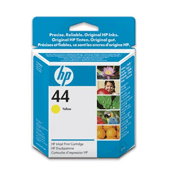 HEWLETT PACKARD 51644YE