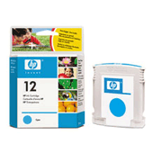 HEWLETT PACKARD C4804A