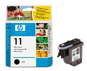 HEWLETT PACKARD C4810A