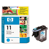HEWLETT PACKARD C4811A
