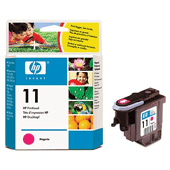 HEWLETT PACKARD C4812A