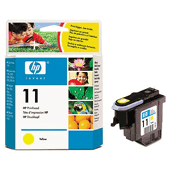 HEWLETT PACKARD C4813A