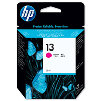 HEWLETT PACKARD C4816AE