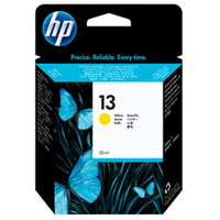 HEWLETT PACKARD C4817AE