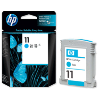 HEWLETT PACKARD C4836AE