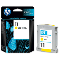 HEWLETT PACKARD C4838AE