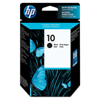 HEWLETT PACKARD C4844AE