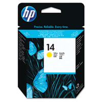 HEWLETT PACKARD C4923AE