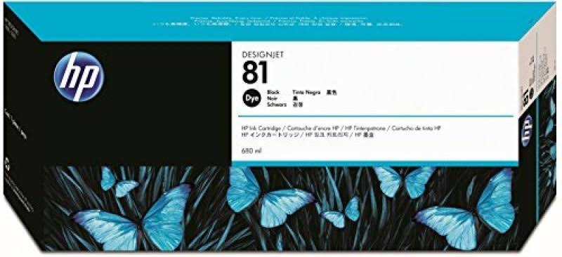 HEWLETT PACKARD C4930A