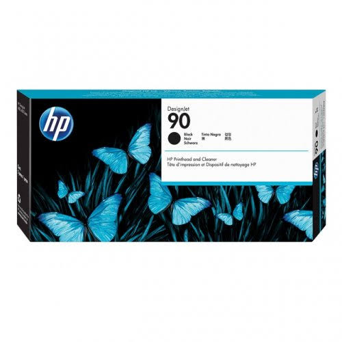 HEWLETT PACKARD C5054A