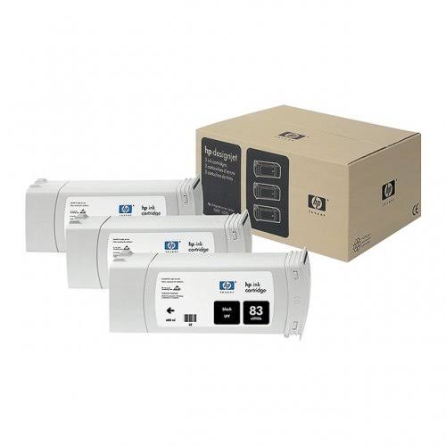 HEWLETT PACKARD C5072A