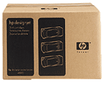HEWLETT PACKARD C5082A