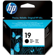HEWLETT PACKARD C6628AE