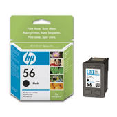 HEWLETT PACKARD C6656AE