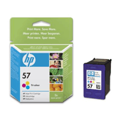 HEWLETT PACKARD C6657AE