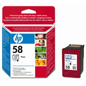 HEWLETT PACKARD C6658AE HEWLETT PACKARD C6658AE