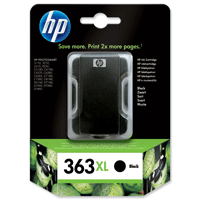 HEWLETT PACKARD C8719EE