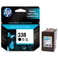 HEWLETT PACKARD C8765EE