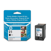 HEWLETT PACKARD C9351AE