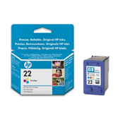 HEWLETT PACKARD C9352AE HEWLETT PACKARD C9352AE