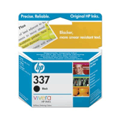 HEWLETT PACKARD C9364EE