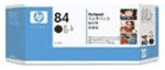 HEWLETT PACKARD C9430A