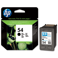 HEWLETT PACKARD CB334AE