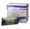 HP LaserJet 8500dn C4154A HP C4154A Image Transfer Kit