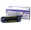 HP LaserJet 8550 C4156A HP C4156A Printer Fuser Kit (220V)