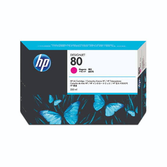 Related to HP 1050C PLUS UK: C4874A