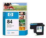Related to 50PS CARTRIDGES UK: C5020A